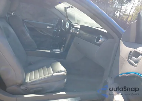 2006 Ford Mustang Gt from USA, damaged, VIN 1ZVHT82H665190925